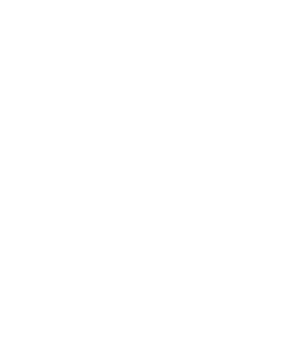 Plantiqueのロゴ