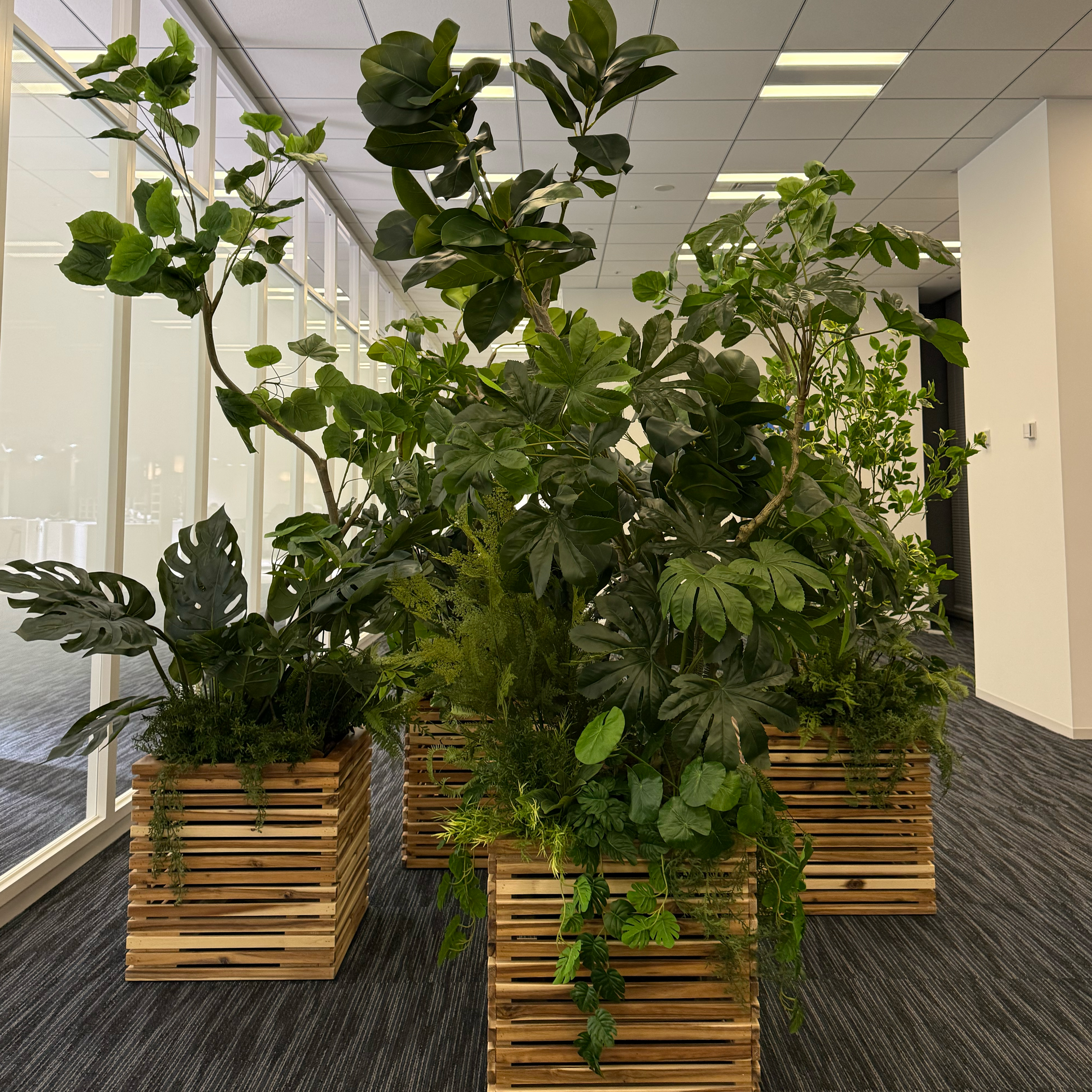 自動下書きのサムネイル