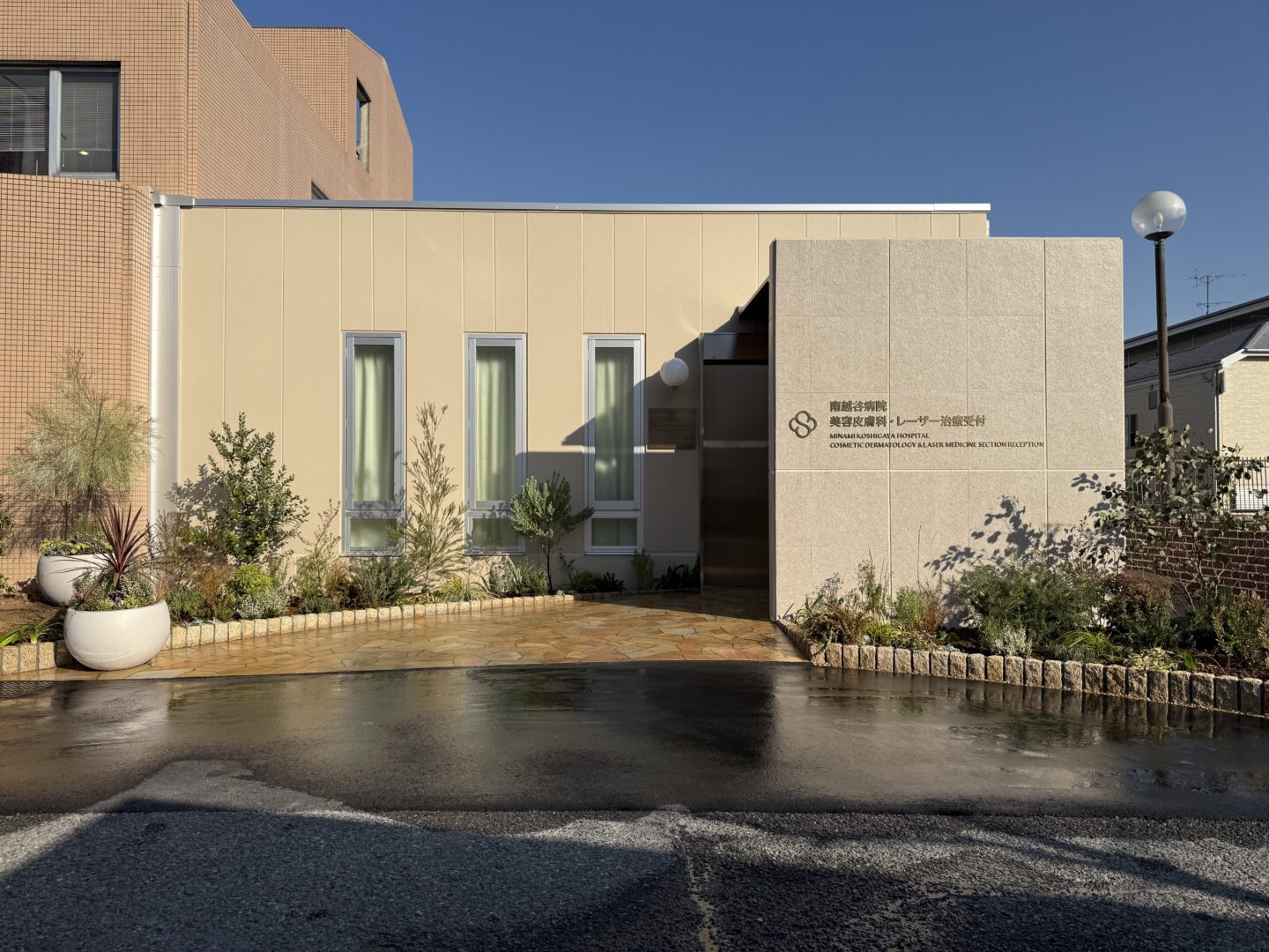 自動下書きのサムネイル