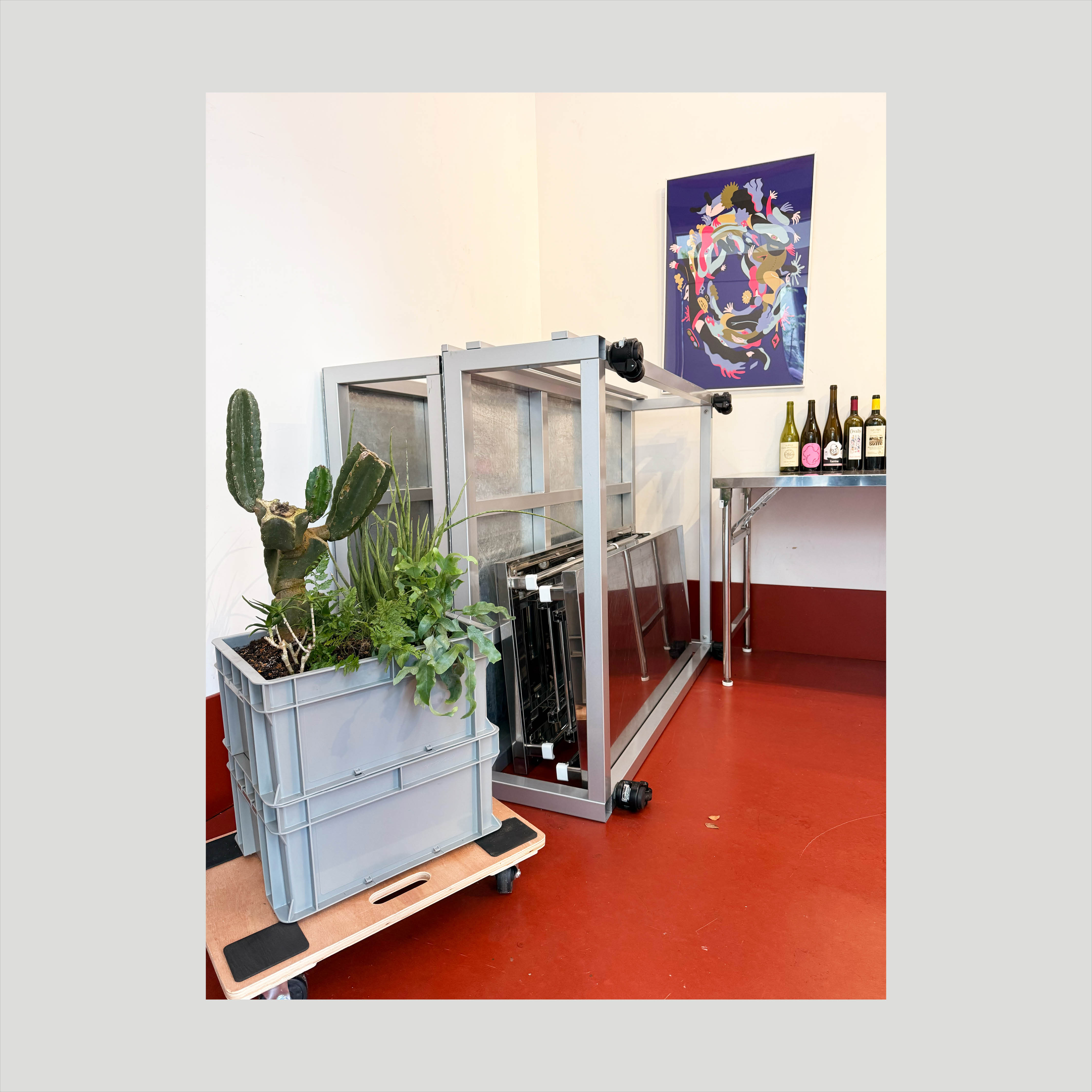 park.in.park.tokyo_植栽工事のサムネイル